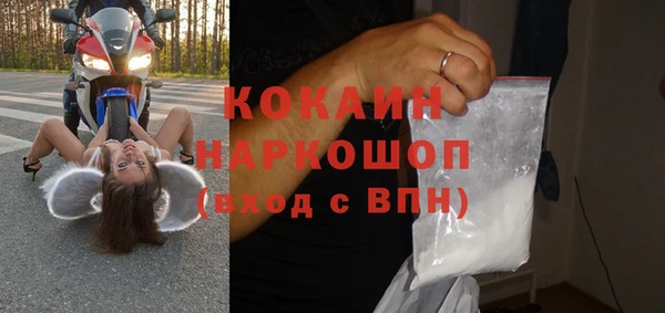 a pvp Новозыбков