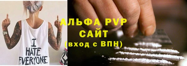 a pvp Новозыбков