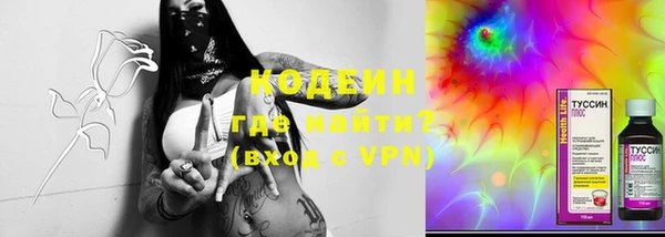 a pvp Новозыбков