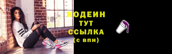a pvp Новозыбков