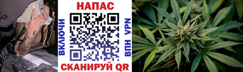 кракен ТОР  площадка какой сайт  МАРИХУАНА OG Kush  Прокопьевск 